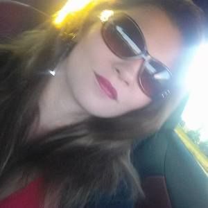 Meet your Posher, Misty