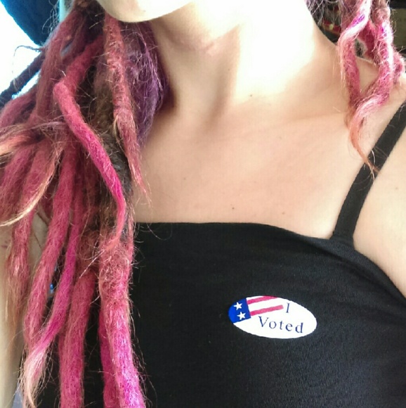 Meet your Posher, Lo - Picture 2 of 2