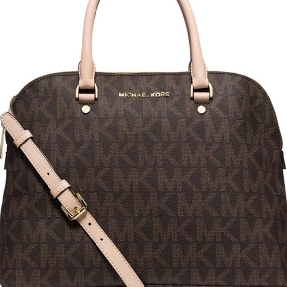 Brand new Michael Kors DUPE