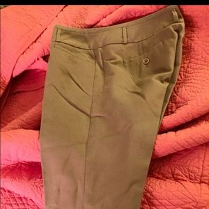 The limited dress pant