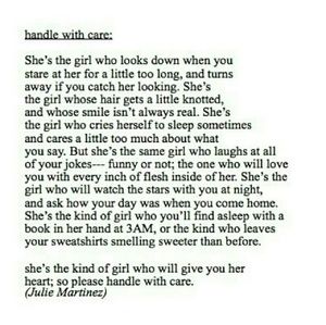 Meet your Posher, Cydney