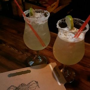 Meet your Posher, Lindsay