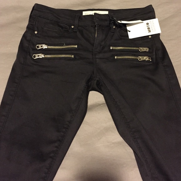 topshop low rise jeans