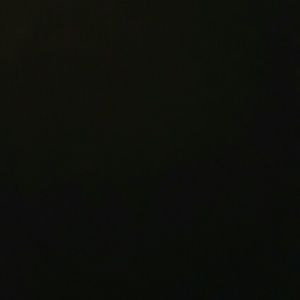 Meet your Posher, Esmeralda