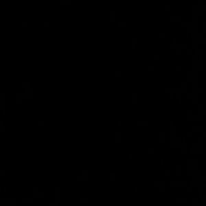 Meet your Posher, Roger