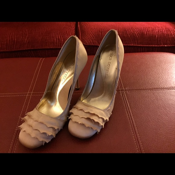 Heels - Picture 1 of 4