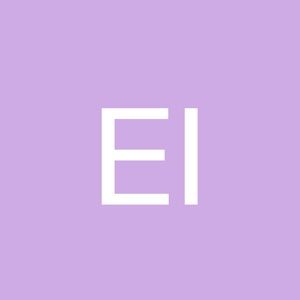 Meet your Posher, Eleonora