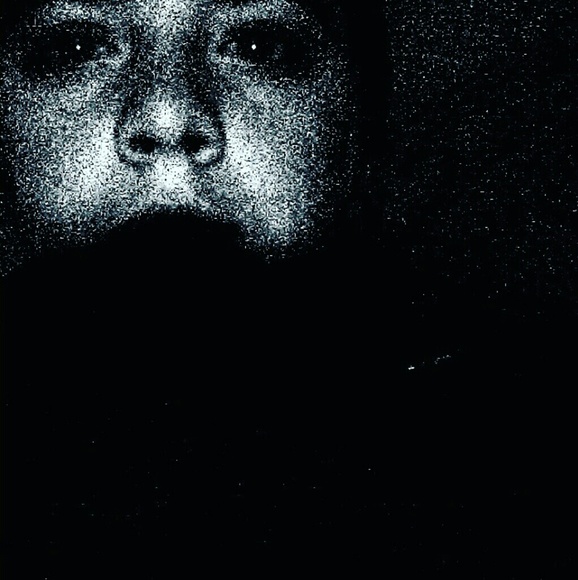 Meet your Posher, Clayson - Picture 1 of 1