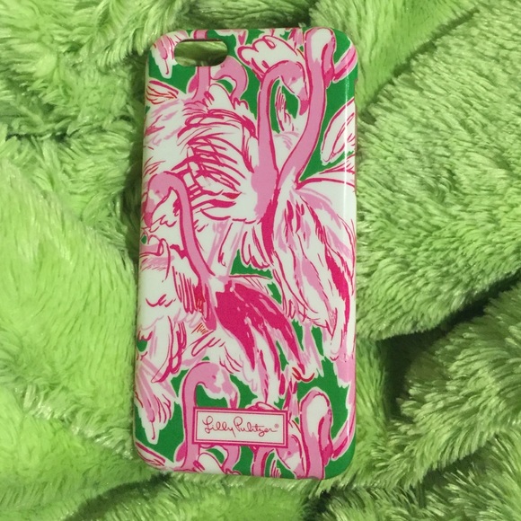 iPhone 6 phone case