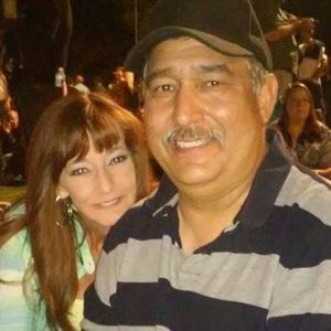 Meet your Posher, Trudie