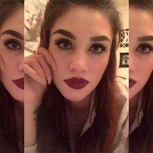 Meet your Posher, Judith