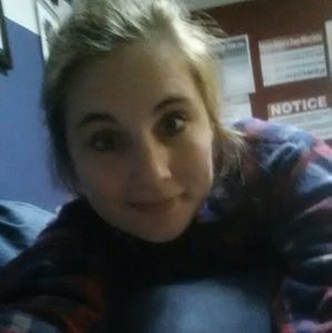 Meet your Posher, Destiny