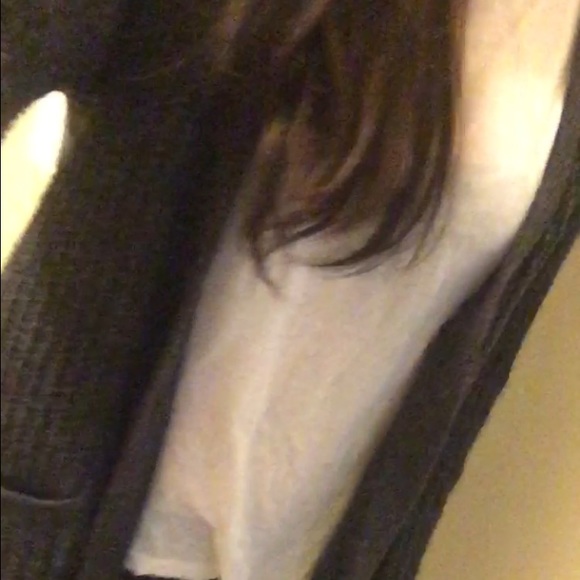 Cardigan - Picture 2 of 2