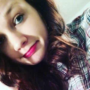 Meet your Posher, Breanna