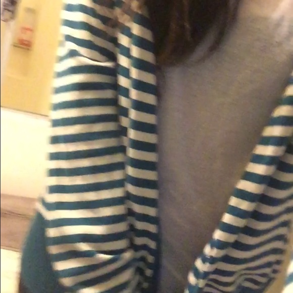 Cardigan - Picture 2 of 2