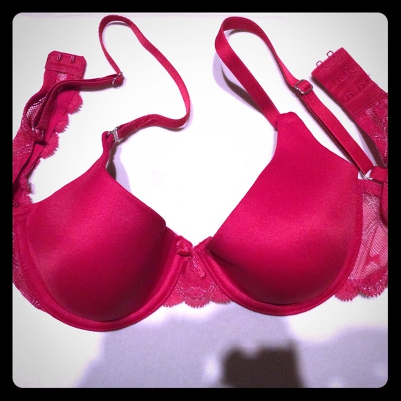 Bra