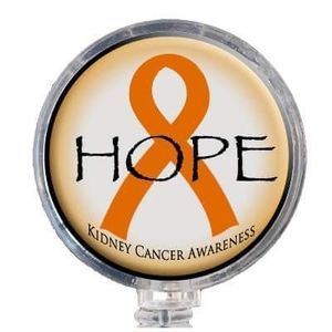 Meet your Posher, Robin