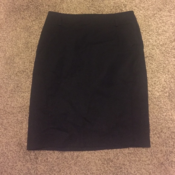 H&M skirt