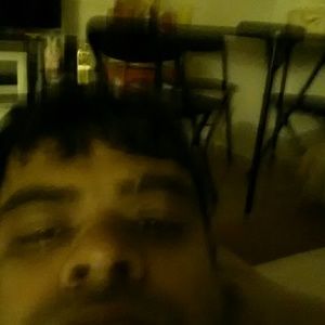 Meet your Posher, Ashish