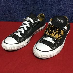 converse all star ox 39 converse all star ox 39