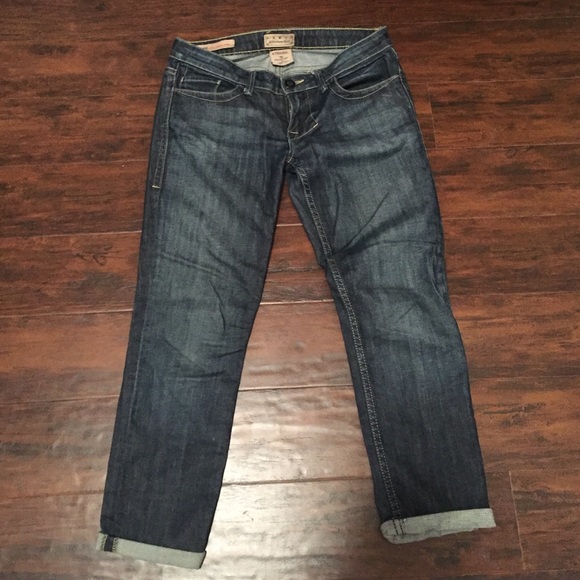 William rast jeans