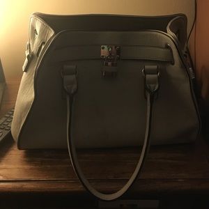 Charming Charlie purse