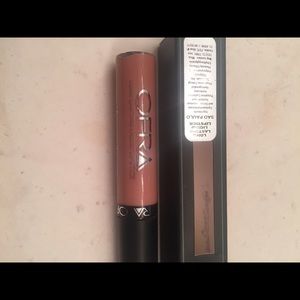 Ofra long lasting liquid lipstick