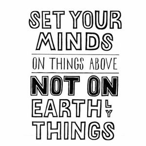 Meet your Posher, Justine