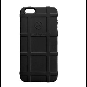 Magpul phone case iPhone 5/5s
