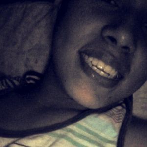 Meet your Posher, Jose