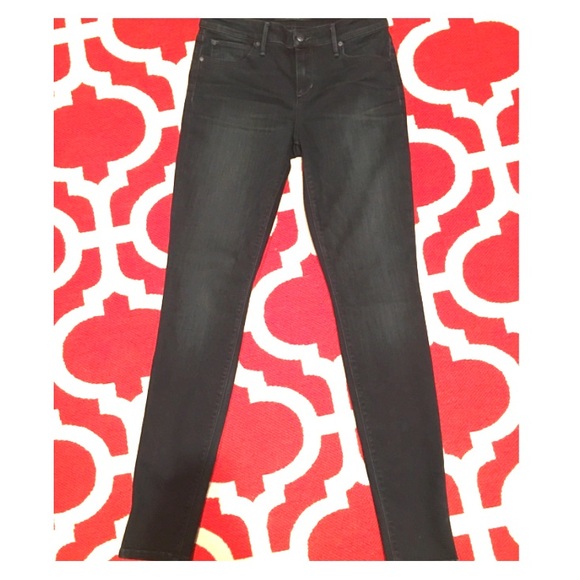 BRAND NEW JOE'S JEANS - SIZE 29