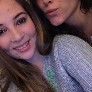 Meet your Posher, Jade