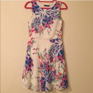 Dresses - Listing for af123af Dresses - Listing for af123af