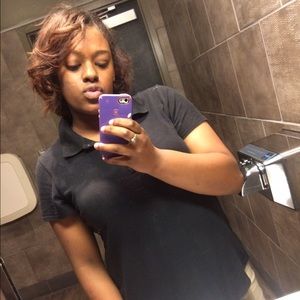 Meet your Posher, Tiara