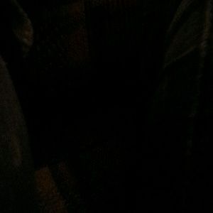 Meet your Posher, Mikey