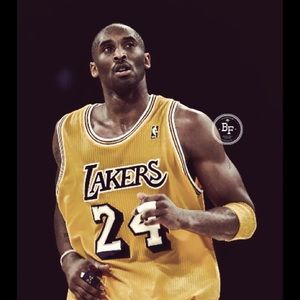 Meet your Posher, Bryan