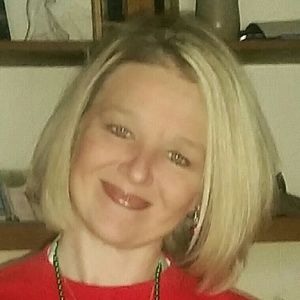 Meet your Posher, Candice