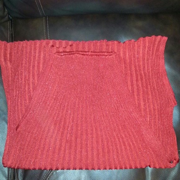 Bebe small top★ - Picture 2 of 3