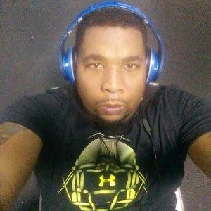 Meet your Posher, Edmond