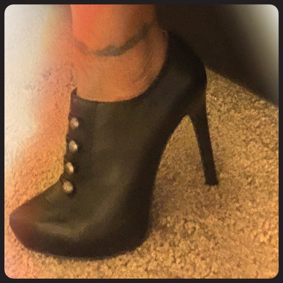 🎉Carlos Santana boot🎉