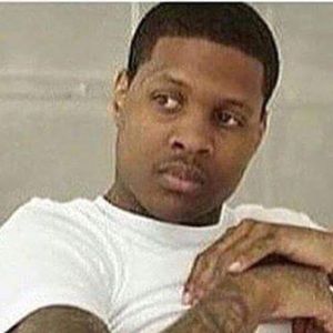 Meet your Posher, Tee