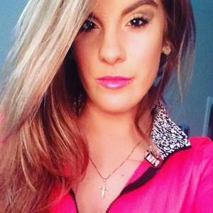 Meet your Posher, Kailey