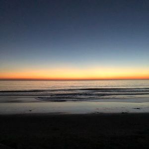 Meet your Posher, Marisa