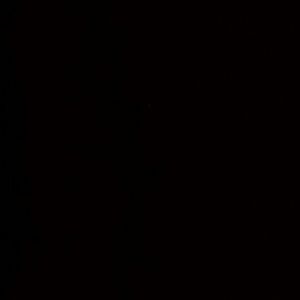 Meet your Posher, Mat