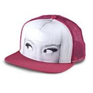 💗💗HOST PICK 💗💗 Nicki Minaj Pink Hat