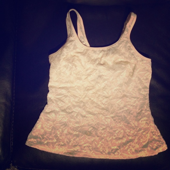 Body slimmer