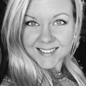 Meet your Posher, Nikki