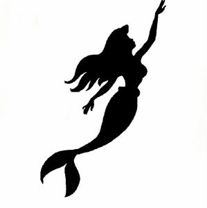 Meet your Posher, Kendall