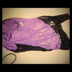 Gymnastics Leotards for @beeceee13