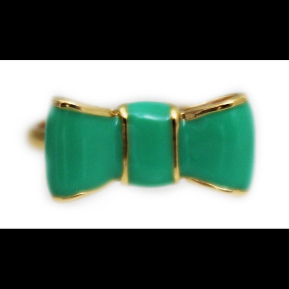 Kate spade ring - Picture 1 of 2